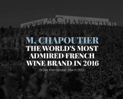 m_chapoutier-most-admired-french-wine-brand_2016