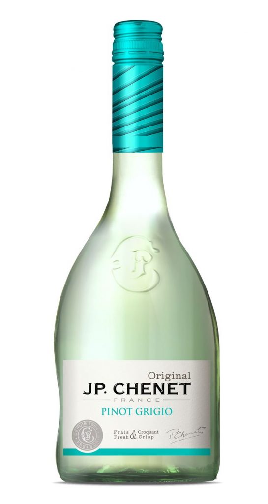 So Free Sparkling Chardonnay AlcoholFree 75cl Finewine