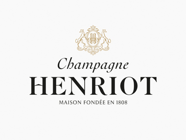 200-aastase ajalooga šampanjamaja HENRIOT pärlid