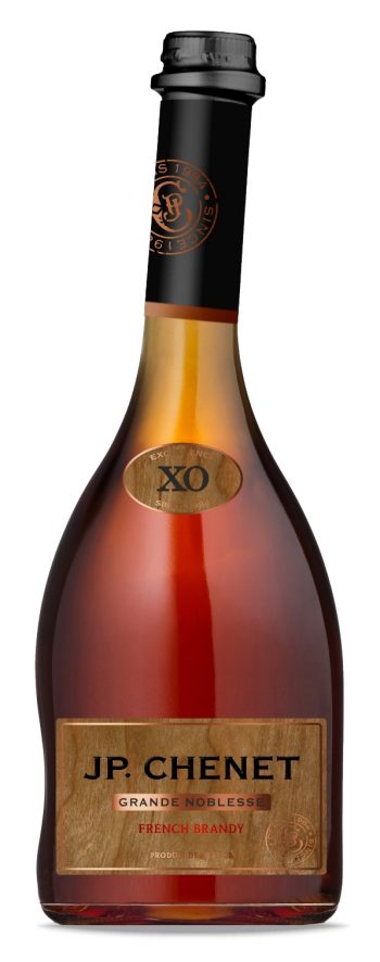 J.P.Chenet XO Brandy 70cl