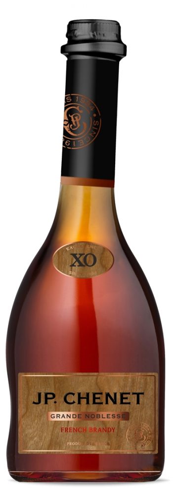 J.P.Chenet XO Brandy 50cl