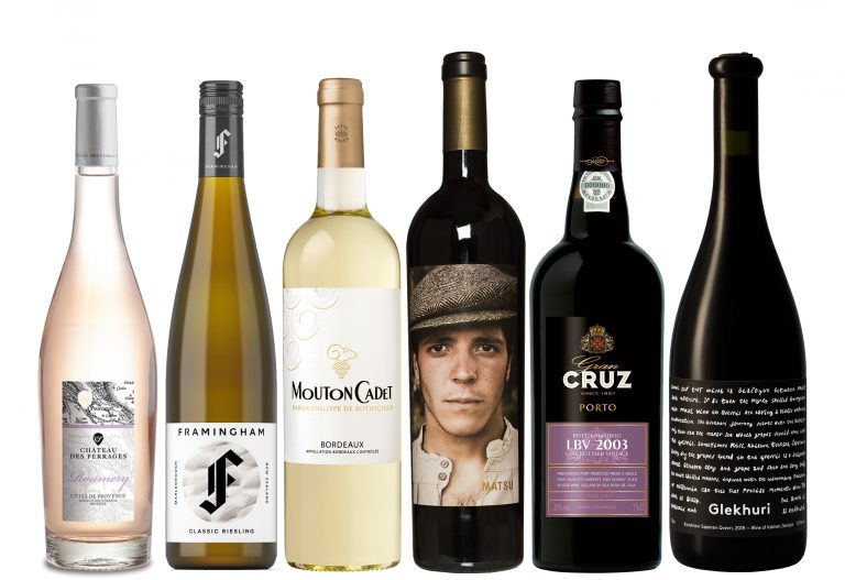 Veinikast – “Aasta vein 2021_vol.2”