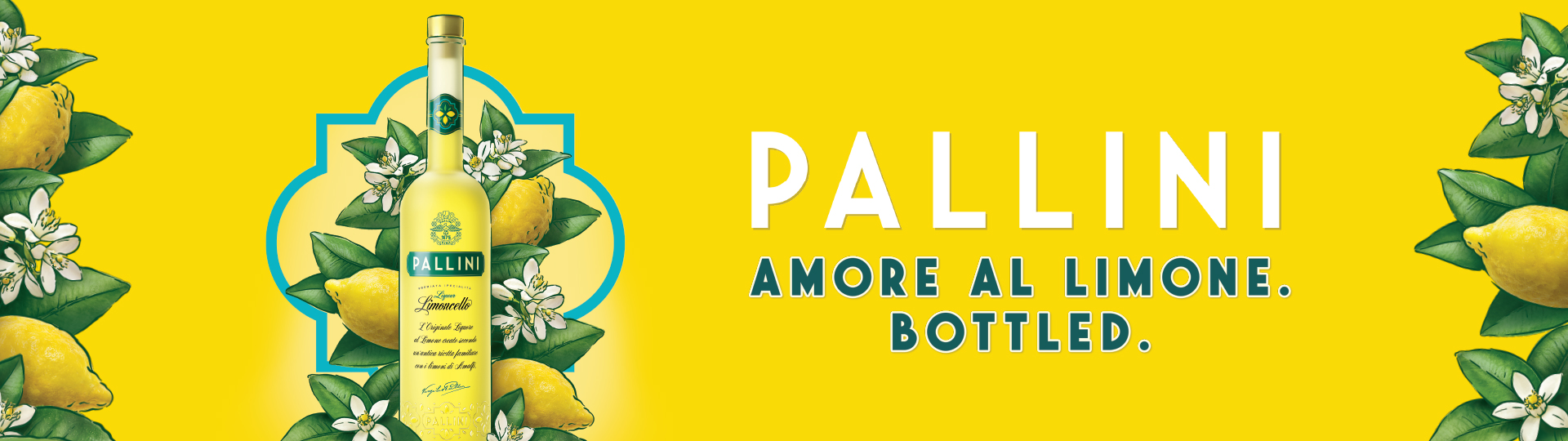 parim limoncello Eestis