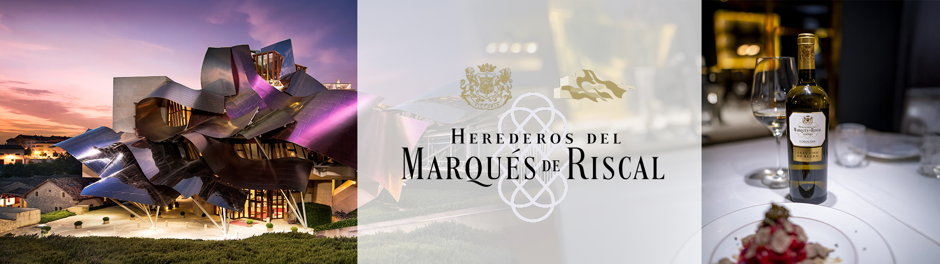 Marqués de Riscal