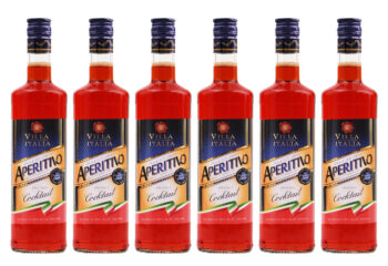 Aperitivo-Original-kastipakkumine