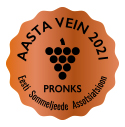 ESA_Pronks