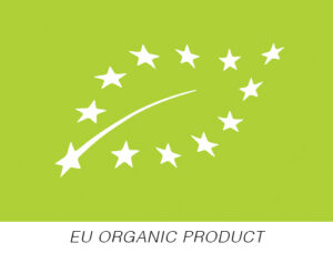 EU_Organic_
