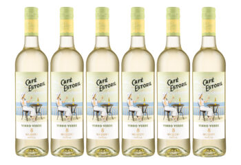 Estoril Vinho verde