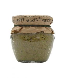 Frantoio-roheliste-oliivide-pasta Frantoio-roheliste-oliivide-pasta