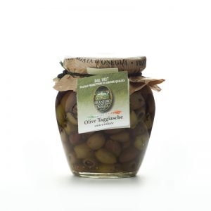 Frantoio-taggiasca-oliivid-soolvees Frantoio-taggiasca-oliivid-soolvees
