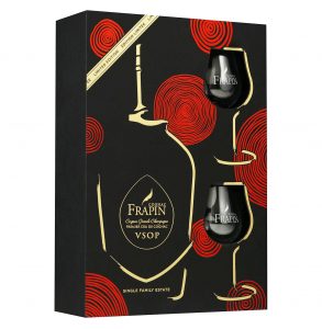 Frapn_Cognac_VSOP_2glasses_giftbox