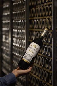 Marques de Riscal Reserva Rioja 75cl