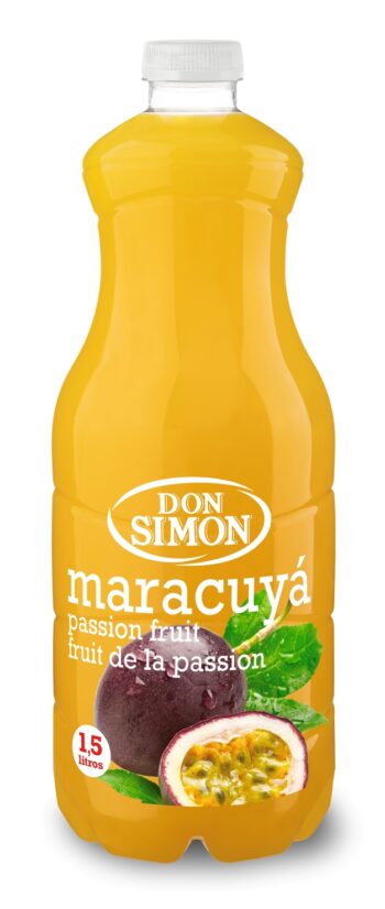 Don Simon Granadillinektar 150cl PET
