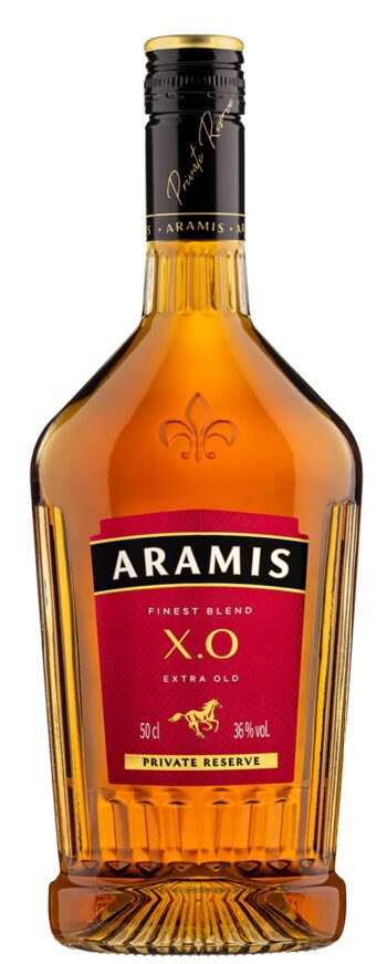 Aramis XO 50cl