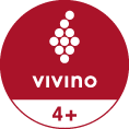 Vivino_4+_ümar_118x118px