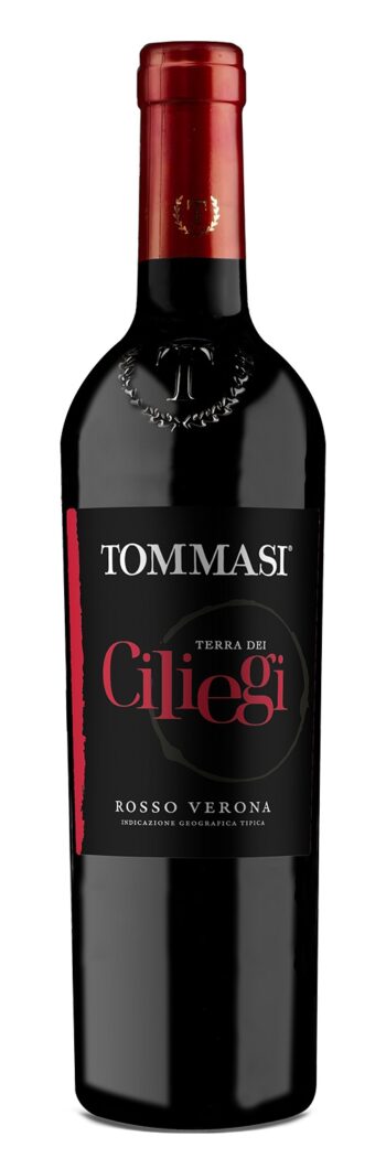 Tommasi Terra dei Ciliegi 75cl