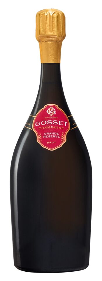 Gosset Grande Reserve Brut 150cl