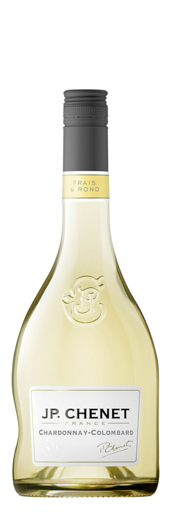 J.P.Chenet Chardonnay-Colombard 75cl