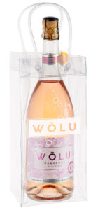 WÕLU_Giftbag+bottle_www_700x1500px