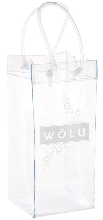 Wõlu Ice.bag jääkott