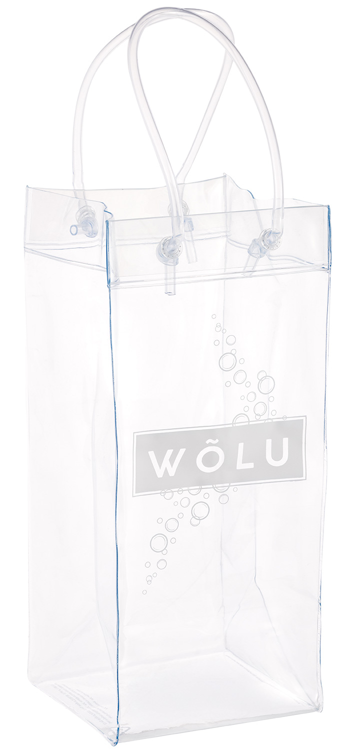 Wõlu Ice.bag jääkott