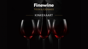 veinipoe e-kinkekaart