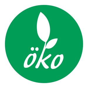 öko_logo_web